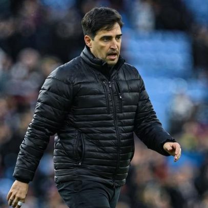 Bournemouth regista duas lesões preocupantes