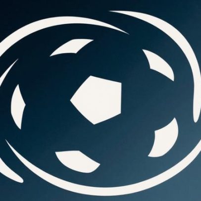 Suíça goleia e garante qualificação; Dinamarca adia decisões; Bósnia sonha