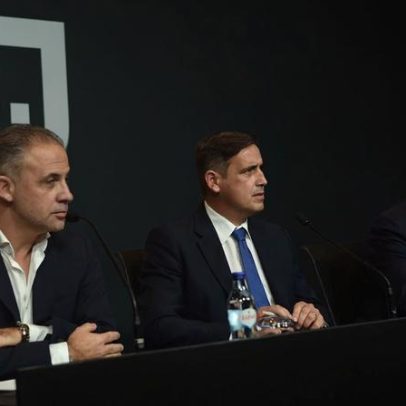 Inabilidade, impreparação ou incompetência? A Bola questiona desempenho