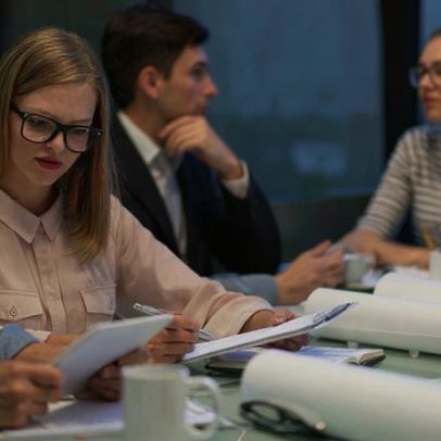 Portugal: menos de sete jovens entram por cada dez que saem para reforma
