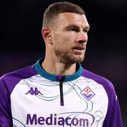 Equipa admite talvez não merecer vestir esta camisola