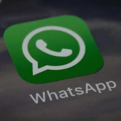 Meta explica porquê a integração do ChatGPT e Copilot no WhatsApp termina