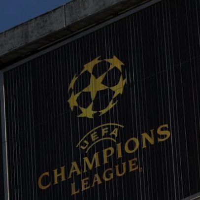 Futebol português surge com nova fórmula de sucesso na Europa