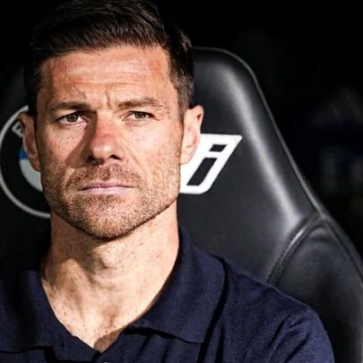 Florentino Pérez prepara plano B caso Xabi Alonso falhe