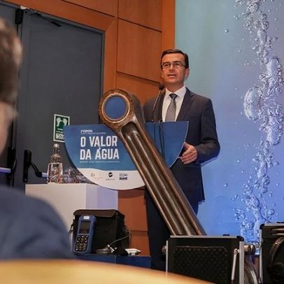 Túnel alternativo ao Túnel 4 dos Tornos avança para fase final com 35 milhões