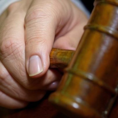 Violação não é praxe, é crime, dizem autoridades