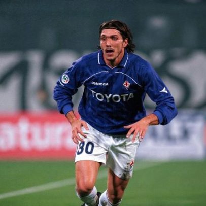 Ex-colega de Rui Costa reclama: a bicicleta de Ronaldo foi perfeita, mas...