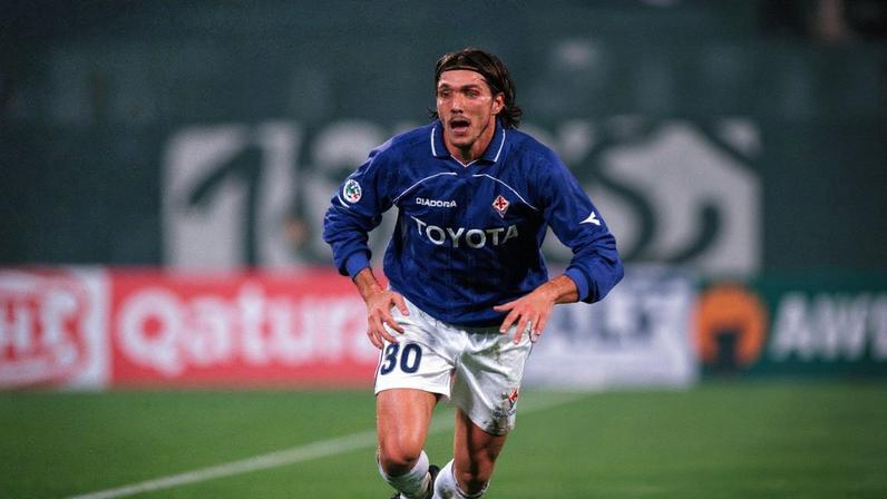 Ex-colega de Rui Costa reclama: a bicicleta de Ronaldo foi perfeita, mas...