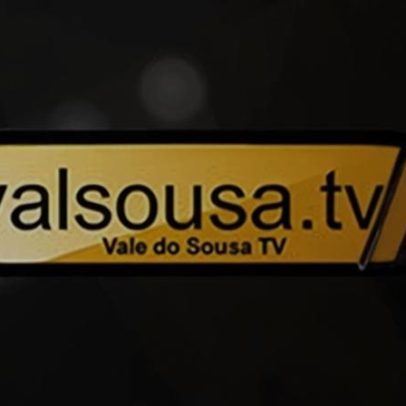 1.ª Etapa da Superliga de Ciclocrosse 2025 em Paços de Ferreira a 30 de novembro
