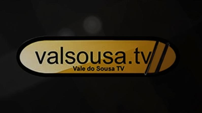 1.ª Etapa da Superliga de Ciclocrosse 2025 em Paços de Ferreira a 30 de novembro