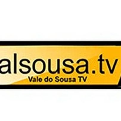 Vale do Sousa TV: Memórias da Foto Antony em Penafiel