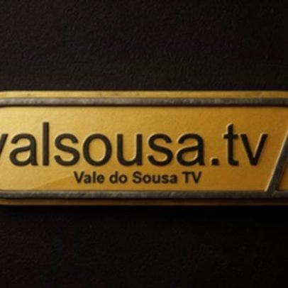 CIM do Tâmega e Sousa organiza conferência sobre transparência nas compras