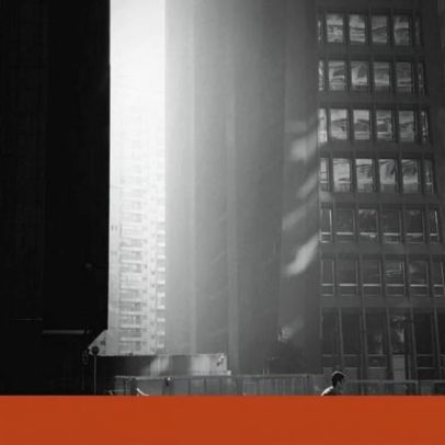 Fotografias do Mira Mobile Prize destacam-se pela invisibilidade do smartphone