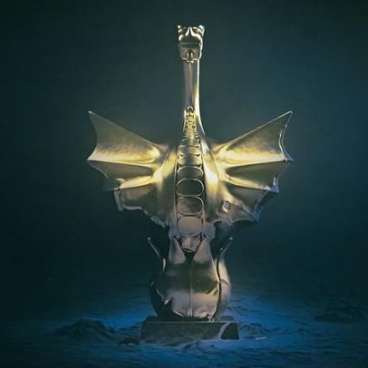 FC Porto divulga lista de nomeados aos Dragões de Ouro 2025