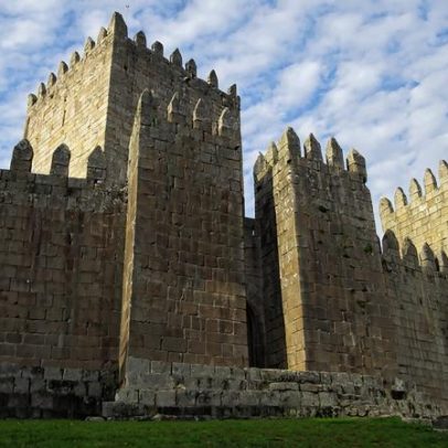 Guimarães promove semana de troca e reparação de lixo eletrónico