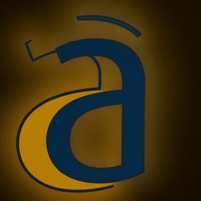 Aluno de Portalegre vence concurso coreano de gastronomia