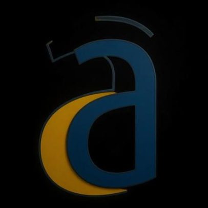 Banco Alimentar promove recolha de alimentos neste fim de semana