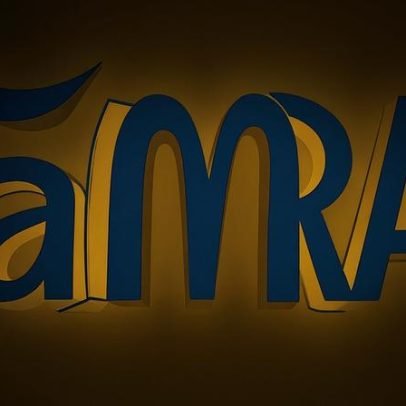 Natal em Marvão oferece animação e atividades para toda a família