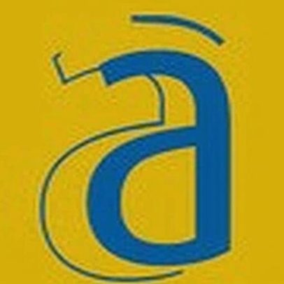 Joaquim Diogo é o novo presidente da CIM do Alto Alentejo