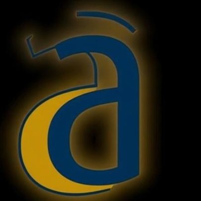 Gastronomia de caça ganha destaque nos restaurantes de Arronches
