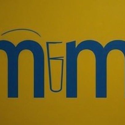 Alter, município com maior eficiência financeira no distrito de Portalegre