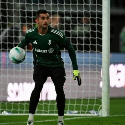Esteve a um passo do Benfica e desabafa: pensou em desistir