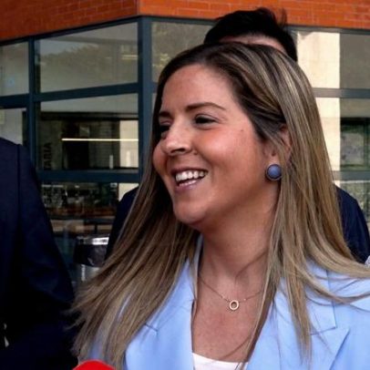 Requalificação do Jamor vai custar 19,3 milhões de euros