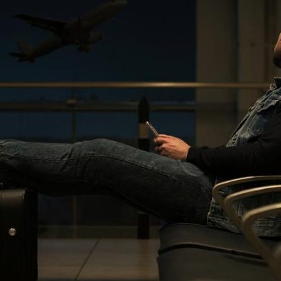 Google usa IA para planear viagens, ferramenta já disponível em Portugal