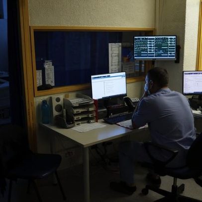 SNS surpreende pela positiva com avanços recentes no serviço de saúde