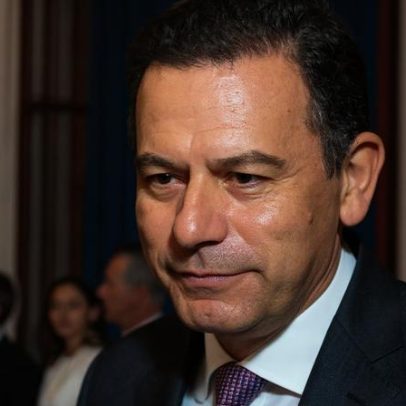 Montenegro defende que escutas sejam sempre feitas dentro da legalidade