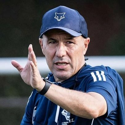 Cruzeiro vence no Brasileirão e garante qualificação direta para a Libertadores