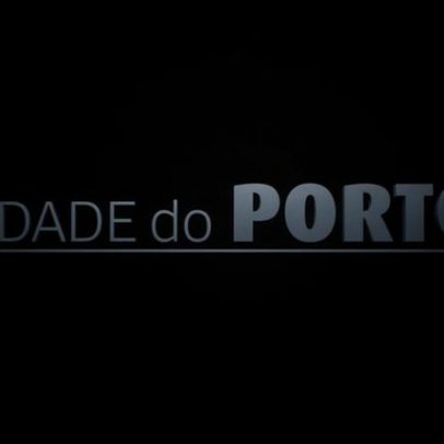 FC Porto celebra 22 anos do Estádio do Dragão