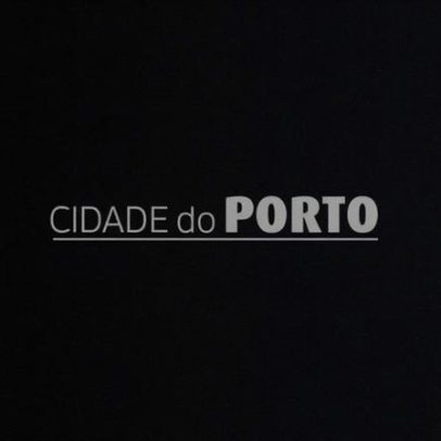 Pedro Duarte admite solução firme para hotel devoluto alvo de ocupação abusiva