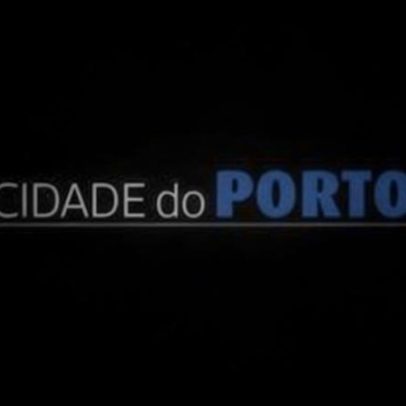 Palácio de São João Novo renasce como Museu do Porto