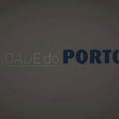 Autenticidade coloca Bolhão na final de prestigiada premiação