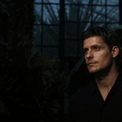 Carloto Cotta absolvido de todos os crimes