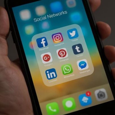 Meta vence na justiça; venda de WhatsApp e Instagram fica afastada