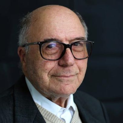 Morre o Cónego Luciano Cristino, editor da Documentação Crítica de Fátima