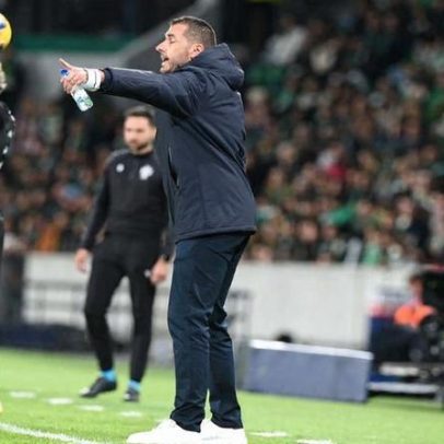João Nuno não recorda Fresneda a marcar de cabeça