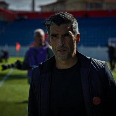 Alverca regressa ao trabalho com foco no Casa Pia
