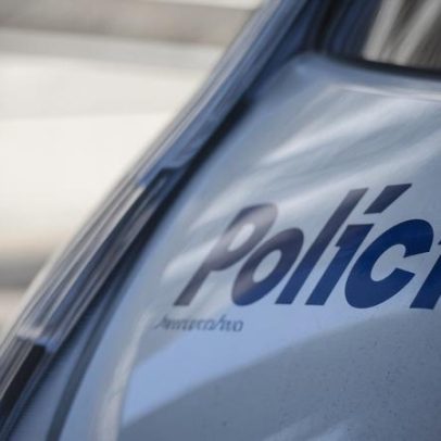 Homem detido por agressão a polícias após fuga entre IC19 e Aveiras de Cima