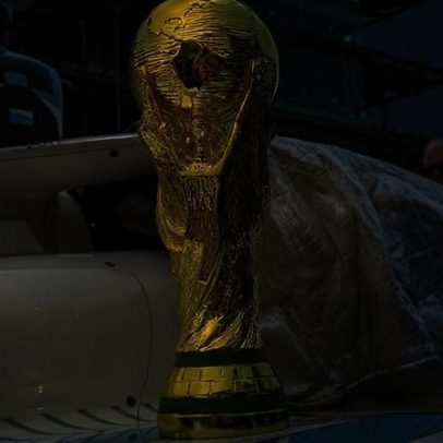 Conhecidos os jogos do play-off rumo ao Mundial 2026