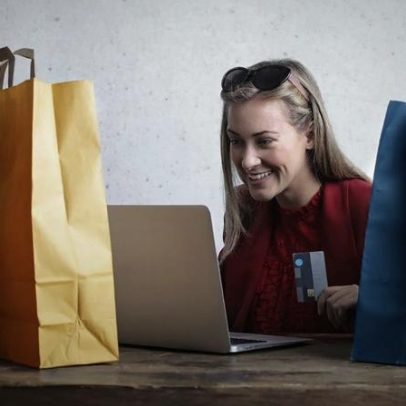 Black Friday: 12 dicas para compras online seguras e evitar fraudes