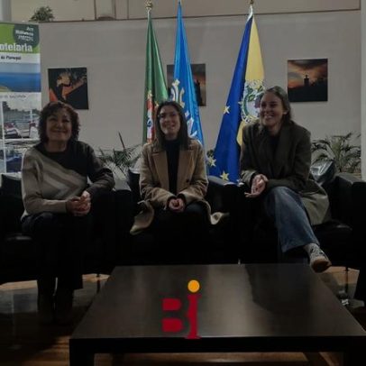 Sunset INcontros em Fornos de Algodres: saberes e histórias