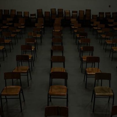 Aluno perde pontas de dedos na escola; Inspeção-Geral abre averiguações