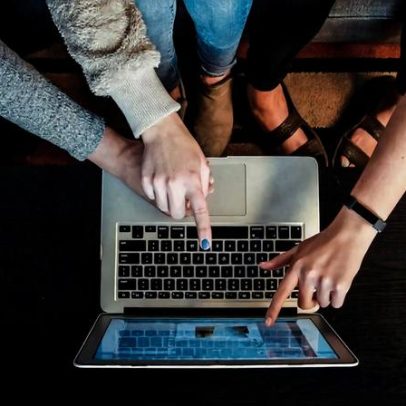 76,5% dos jovens entre 16 e 24 em Portugal usam ferramentas de IA