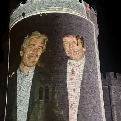 Câmara dos Representantes aprova divulgação de ficheiros do caso Epstein