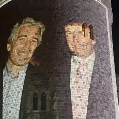 Caso Epstein continua em investigação com novos desenvolvimentos