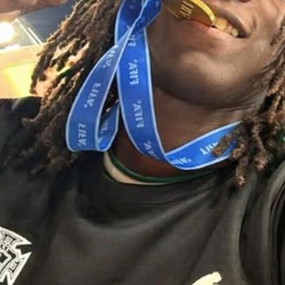 Renato Sanches envia mensagem ao sobrinho campeão do Mundo