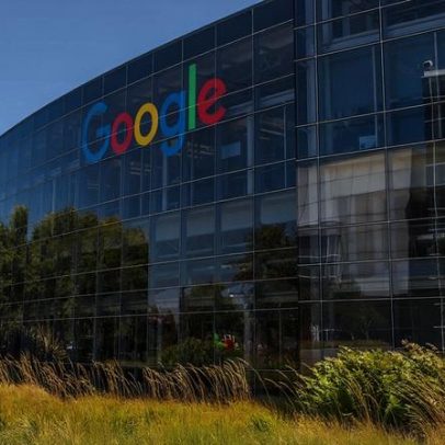 Dona da Google chega ao clube das empresas avaliadas em 4 biliões de dólares